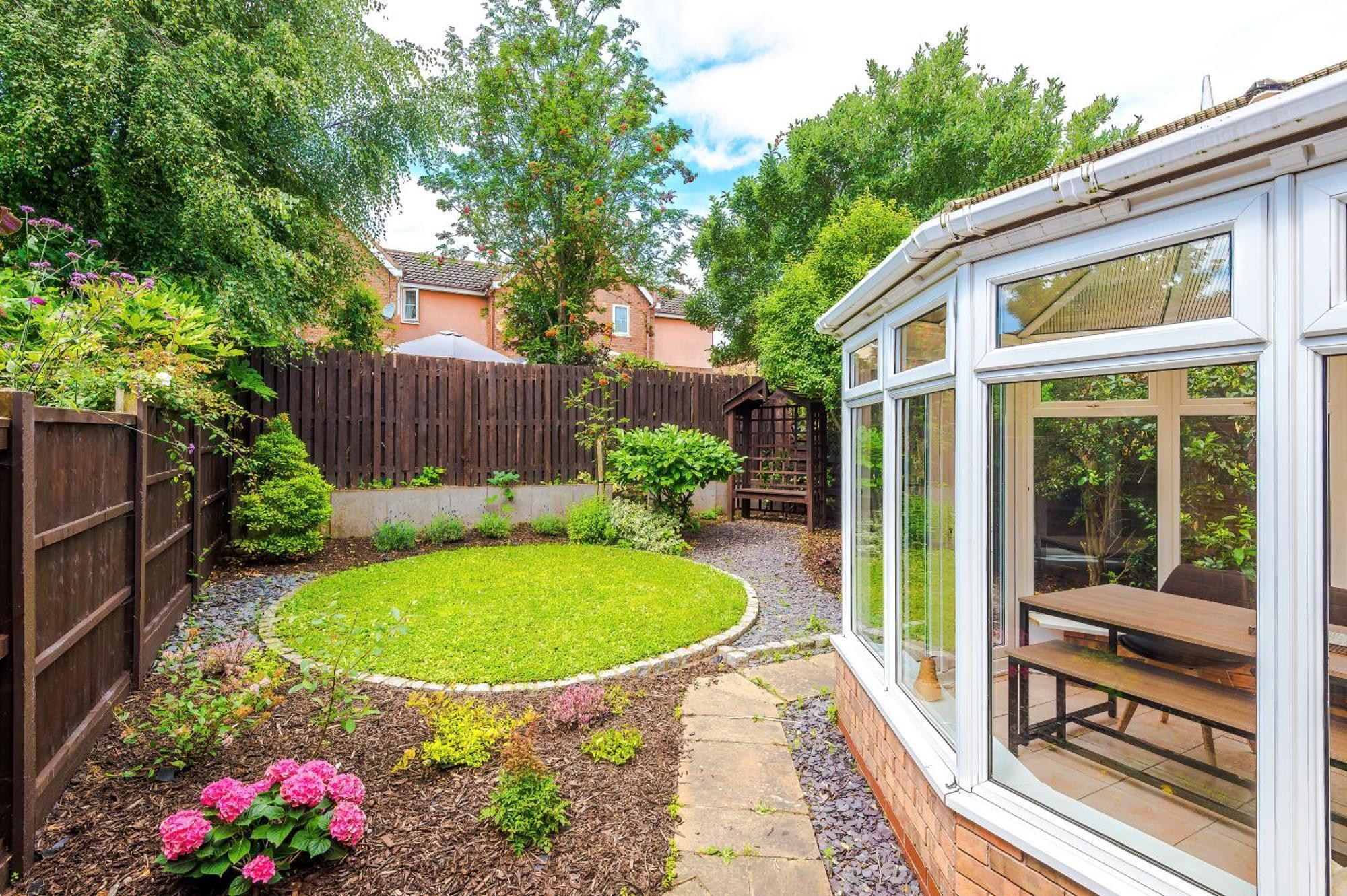 New! Stunning 3-Bed Home In Chester By 53 Degrees Property, Ideal For Groups, Free Parking! Esterno foto